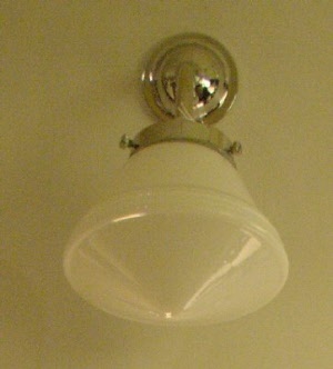 wandlamp1