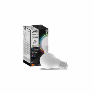calex-calex-smart-lamp-softline-e27-7w-806-lumen-2 (1)