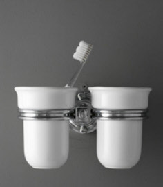 double toothbrush holder_000